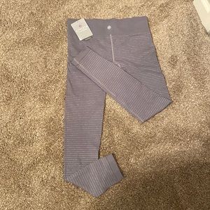 Athleta✨brand new with tags✨ women’s leggings